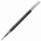 ゼブラ　ジェルボールペン替芯　ＪＦ－１．０芯　黒　サラサ用　ＲＪＦ１０－ＢＫ　１本