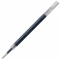 ゼブラ　ゲルインクボールペン替芯　ＪＦ－１．０芯　青　サラサ用　ＲＪＦ１０－ＢＬ　１本