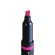 トンボ鉛筆　蛍光マーカー蛍ＣＯＡＴ　１０色（各色１本）　ＷＡ－ＴＣ１０Ｃ　１パック2