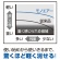 トンボ鉛筆　修正テープ　モノエアー　４．２ｍｍ幅×１０ｍ　緑　ＣＴ－ＣＡ４　１個4