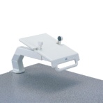 セキセイ　テレフォンアーム　引き寄せ可能タイプ　ＴＡ－００１　１台