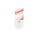 ３Ｍ　コマンドタブ　お買い得パック　ＳＳ　１２×３０ｍｍ　白　ＣＭＲ１－１２０　１パック（１２０枚）2