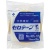 ニチバン　産業用セロテープ　大巻　１８ｍｍ×３５ｍ　４０５１Ｐ－１８　１巻