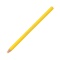 三菱鉛筆　色鉛筆７６００（油性ダーマトグラフ）　黄　Ｋ７６００．２　１ダース（１２本）
