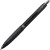 三菱鉛筆　ゲルインクボールペン　ユニボール　シグノ　３０７　ノック式　０．５ｍｍ　黒　ＵＭＮ３０７０５．２４　１本