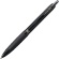 三菱鉛筆　ゲルインクボールペン　ユニボール　シグノ　３０７　ノック式　０．５ｍｍ　黒　ＵＭＮ３０７０５．２４　１本1