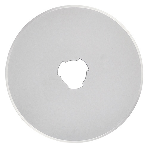 オルファ　円形刃４５ｍｍ替刃　ＲＢ４５－１　１枚1