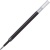 三菱鉛筆　ゲルインクボールペン替芯　０．７ｍｍ　赤　ユニボール　シグノ　３０７用　ＵＭＲ８７Ｅ．１５　１本