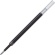三菱鉛筆　ゲルインクボールペン替芯　０．７ｍｍ　赤　ユニボール　シグノ　３０７用　ＵＭＲ８７Ｅ．１５　１本1