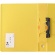 クルーズ　スマートポケット　粘着式　名刺サイズ　ＭＰ－２０　１パック（２０枚）2