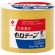 ニチバン　セロテープ　大巻　１５ｍｍ×３５ｍ　業務用パック　ＣＴ－１５３５５Ｐ　１パック（５巻）1