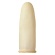 ＴＡＮＯＳＥＥ　指サック（ラテックス）　小　１パック（１０個）1