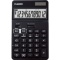 キヤノン　ビジネス電卓　ＫＳ－１２２０ＴＵ－ＢＫ　フリーアングルチルト＆大画面液晶　１２桁　卓上タイプ　ブラック　０９３２Ｃ００１　１台
