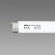 ホタルクス（ＮＥＣ）　蛍光ランプ　ライフライン　直管グロースタータ形　１０Ｗ形　昼光色　業務用パック　ＦＬ１０Ｄ　１パック（２５本）1
