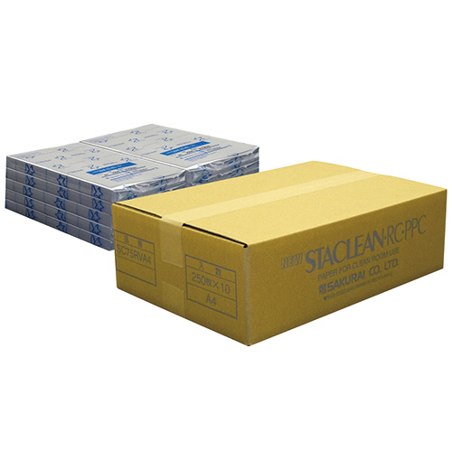 たのめーる】桜井 EXクリーン A4 ブルー EX72BA4SS 1冊(250枚)の通販 たのめーる】桜井 EXクリーン A4 ブルー EX72BA4SS 1冊(250枚)の通販