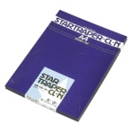 桜井　スタートレーパーＣＬ－Ｎ　Ａ４　Ｐタイプ　ＴＰ０４ＣＬＮ　１冊（５０枚）