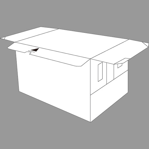 ＴＡＮＯＳＥＥ　αエコペーパー　タイプＳ　Ｂ４　１箱（２５００枚：５００枚×５冊）2