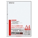 コクヨ　ＰＰＣ用紙（共用紙・多穴）　Ａ４　３０穴