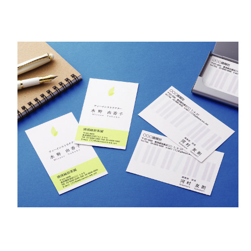 Galerians file.A file.B初版本