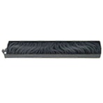 スペアリボン　ＤＰＫ２４ＮＳ　汎用品　黒　１本