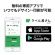 エーワン　マルチカード　各種プリンタ兼用紙　白無地　Ａ４　４面　名刺長辺２つ折りサイズ　５１０７９　１冊（１０シート）10