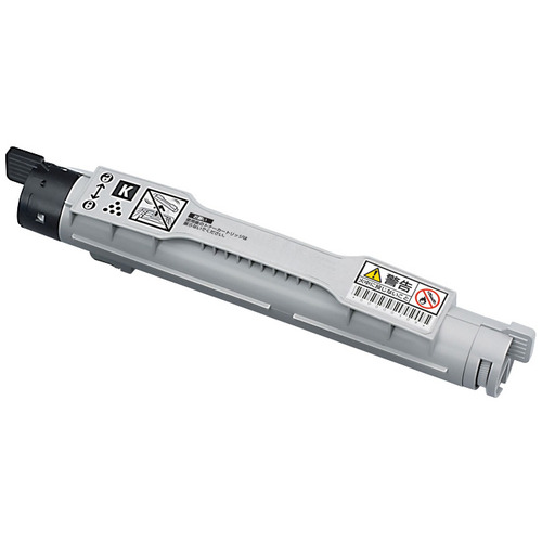 富士ゼロックス DocuPrint C3200A トナーカートリッジ　セット 富士ゼロックス DocuPrint C3200A トナーカートリッジ セット