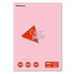 長門屋商店　Ｃｏｌｏｒ　Ｐａｐｅｒ　特厚口