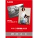 キヤノン　写真用紙・絹目調　印画紙タイプ　ＳＧ－２０１Ａ３２０　Ａ３　１６８６Ｂ００８　１冊（２０枚）1