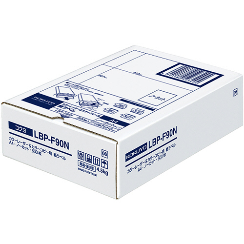 61zpv4oVY2L._UF350,350_QL80_.jpg