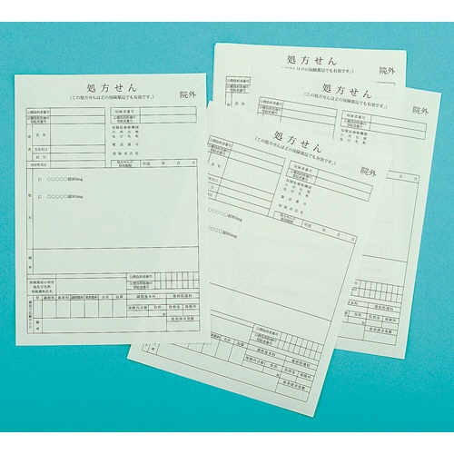 ＴＡＮＯＳＥＥ　αエコカラーペーパーII　Ａ５　ライトグリーン　１冊（５００枚）2