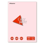 長門屋商店　Ｃｏｌｏｒ　Ｐａｐｅｒ　特厚口