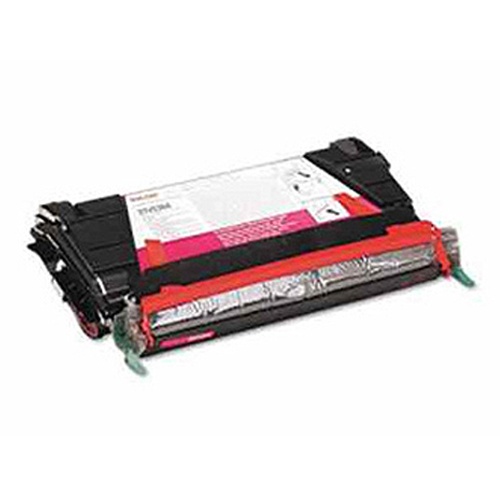 ＩＢＭ　トナーカートリッジ　タイプＡ　マゼンタ　３９Ｖ０３０４　１個1