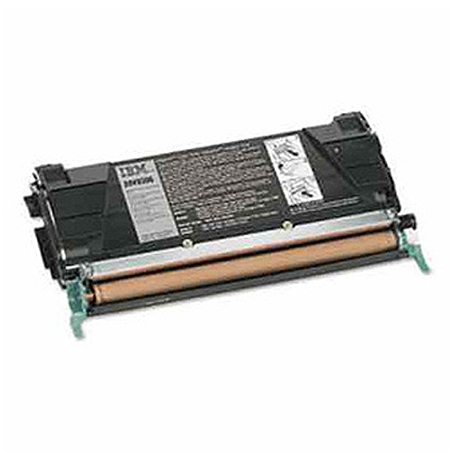 ＩＢＭ　トナーカートリッジ　タイプＡ　ブラック　３９Ｖ０３０６　１個1