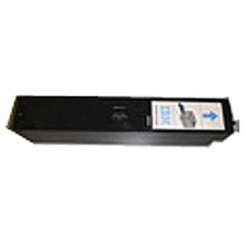 ＩＢＭ　廃トナーボックス　５３Ｐ９３７２　１個1