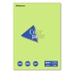長門屋商店　Ｃｏｌｏｒ　Ｐａｐｅｒ　最厚口
