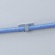 エレコム　ケーブル結束フック　１５×２５ｍｍ　ＬＤ－ＵＳ１５　１パック（１０個）2