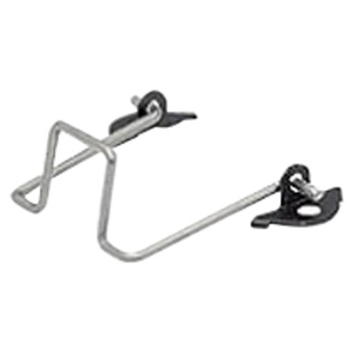 アライドテレシス　ケーブル抜け防止金具　ＡＴ－ＲＴＮＲ－０１　１個1