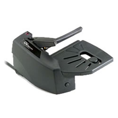 ＧＮオーディオジャパン　ＧＮ　１０００　ＲＨＬ　リモートハンドセットリフター　０１－０３９７　１台1