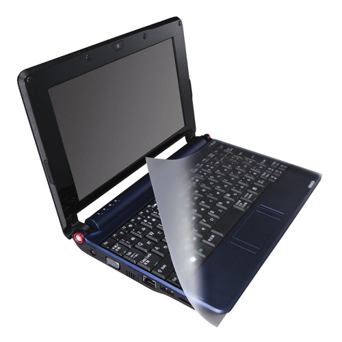 エレコム　キーボードカバー　ぴたッとシートＳＵＰＥＲ　ネットブック・ＵＭＰＣ用　ＰＫＵ－ＦＲＥＥ３　１枚1