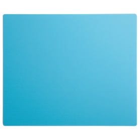 サンワサプライ　エコマウスパッド　ブルー　ＭＰＤ－ＥＣ３７ＢＬ　１枚