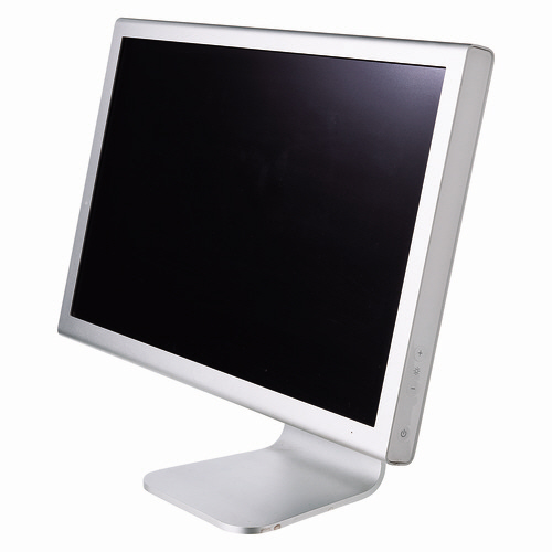 最安値に挑戦! まとめ 3M 1枚 ×3セット PF17S 17.0型用 スタンダードタイプ プライバシーフィルター セキュリティ その他周辺機器 たのめーる】3M セキュリティ プライバシーフィルター スタンダード