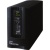 オムロン　ＵＰＳ　無停電電源装置　小型・正弦波出力　３５０ＶＡ／２１０Ｗ　ＢＹ３５Ｓ　１台