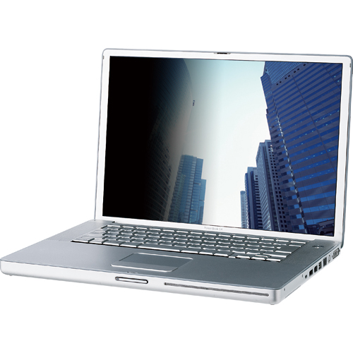 【クリックで詳細表示】3M セキュリティ プライバシーフィルター スタンダードタイプ 12.1型ワイド用 PF12.1W S 1枚 PF12.1W S