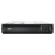 ＡＰＣ（シュナイダーエレクトリック）　Ｓｍａｒｔ－ＵＰＳ　１５００　ＲＭ　２Ｕ　ＬＣＤ　１００Ｖ　ラックマウント型　１５００ＶＡ／１２００Ｗ　ＳＭＴ１５００ＲＭＪ２Ｕ　１台1