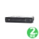 ＡＰＣ（シュナイダーエレクトリック）　Ｓｍａｒｔ－ＵＰＳ　１５００　ＲＭ　２Ｕ　ＬＣＤ　１００Ｖ　ラックマウント型　１５００ＶＡ／１２００Ｗ　ＳＭＴ１５００ＲＭＪ２Ｕ　１台9