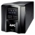 ＡＰＣ（シュナイダーエレクトリック）　ＵＰＳ　無停電電源装置　Ｓｍａｒｔ－ＵＰＳ　５００　ＬＣＤ　１００Ｖ　タワー型　５００ＶＡ／３６０Ｗ　ＳＭＴ５００Ｊ　１台