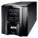 ＡＰＣ（シュナイダーエレクトリック）　ＵＰＳ　無停電電源装置　Ｓｍａｒｔ－ＵＰＳ　５００　ＬＣＤ　１００Ｖ　タワー型　５００ＶＡ／３６０Ｗ　ＳＭＴ５００Ｊ　１台1