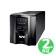 ＡＰＣ（シュナイダーエレクトリック）　ＵＰＳ　無停電電源装置　Ｓｍａｒｔ－ＵＰＳ　５００　ＬＣＤ　１００Ｖ　タワー型　５００ＶＡ／３６０Ｗ　ＳＭＴ５００Ｊ　１台8
