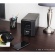 ＡＰＣ（シュナイダーエレクトリック）　ＵＰＳ　無停電電源装置　Ｓｍａｒｔ－ＵＰＳ　５００　ＬＣＤ　１００Ｖ　タワー型　５００ＶＡ／３６０Ｗ　ＳＭＴ５００Ｊ　１台9