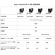 ＡＰＣ（シュナイダーエレクトリック）　ＵＰＳ　無停電電源装置　Ｓｍａｒｔ－ＵＰＳ　５００　ＬＣＤ　１００Ｖ　タワー型　５００ＶＡ／３６０Ｗ　ＳＭＴ５００Ｊ　１台10